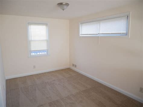 3 Bedroom Home- Baltimore, MD - Townhome Rental in Baltimore MD ...