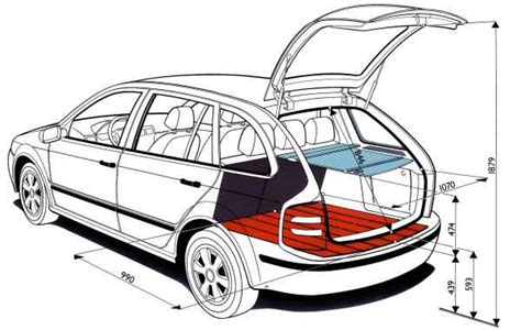 Fabia Combi Koda Techweb V E O Kodovk Ch