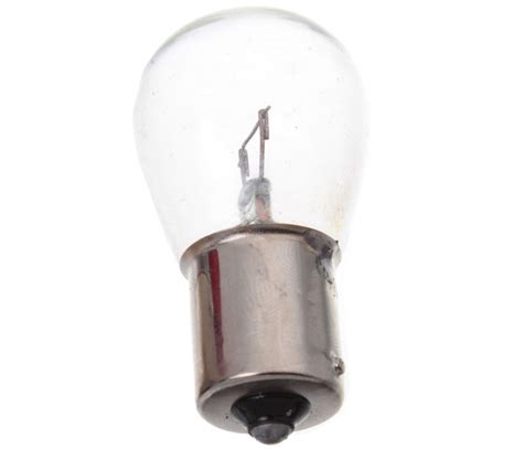 ŻARÓWKA 12V 21W BA15S P21W LAMPA TYŁ TYLNA STOP 464464 za 4 28 zł z