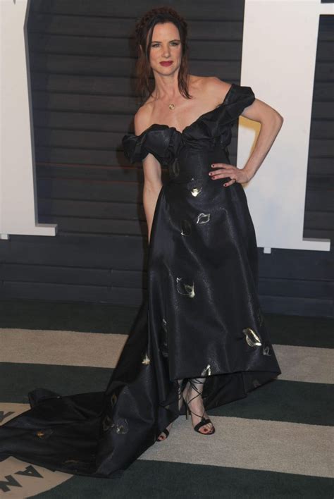 Hot Photos Of Juliette Lewis Thblog