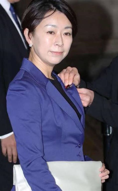 画像】流出した山尾志桜里議員45の裸画像 1196x740 閲覧ﾍﾟｰｼﾞ