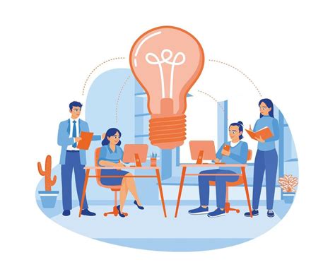 business group clipart