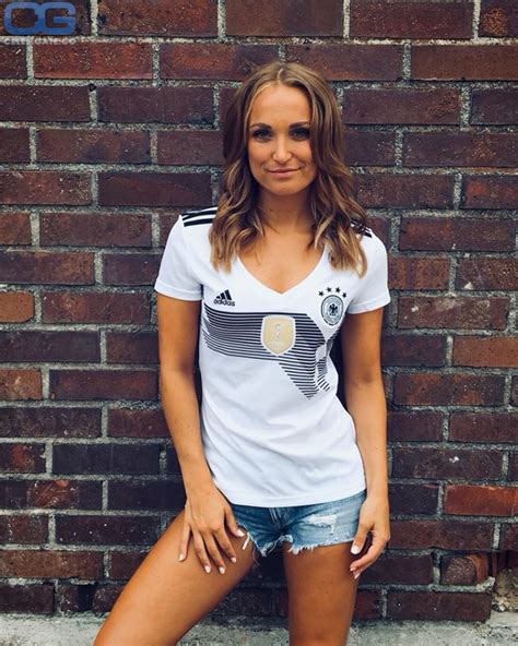 Nele Schenker Nude Pictures Photos Playboy Naked Topless Fappening