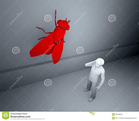 Fly on the wall clipart - Clipground