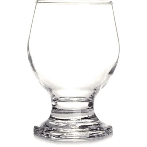 Loja 09 Av Belvedere TAÇA NADIR 200ML PAULISTA VINHO REF 7402820