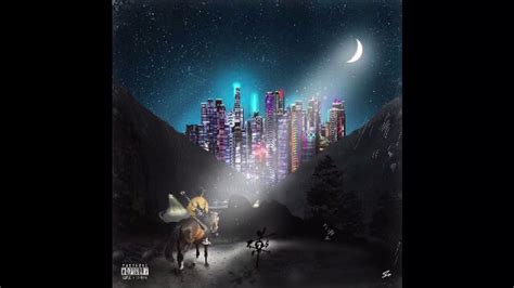 Lil Nas X And Cardi B Rodeo Clean Youtube