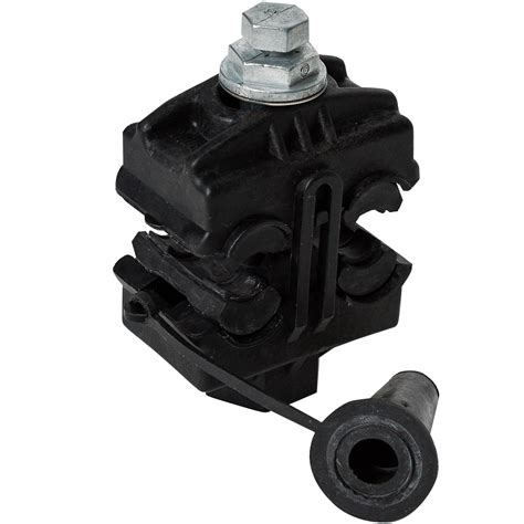 Ответвительный прокалывающий зажим NILED Р70