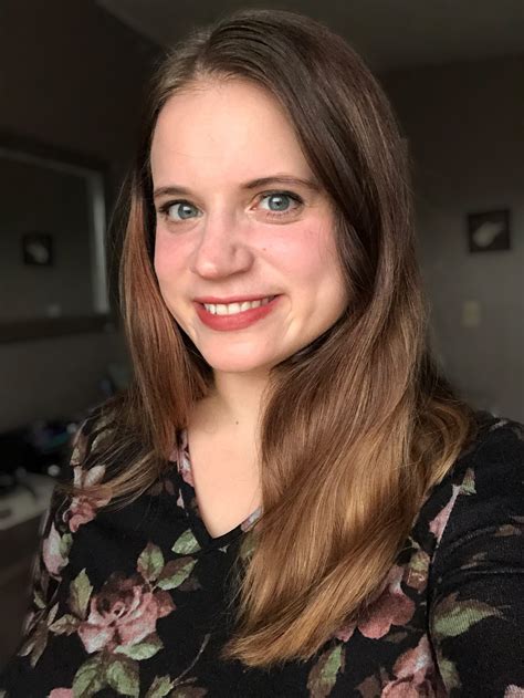 Bethany Jarmul, Five Trees Marked for Removal – Chestnut Review