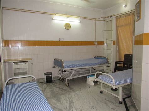 Chhabra Hospital Maternity Home Jalandhar Book Appointment Joon