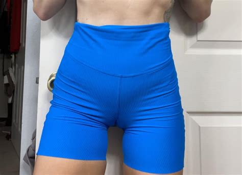 New Gym Shorts For Today R Tight Shorts