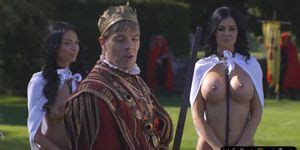 Busty Lesbian Pleasures With Anissa Kate And Jasmine Jae Tnaflix