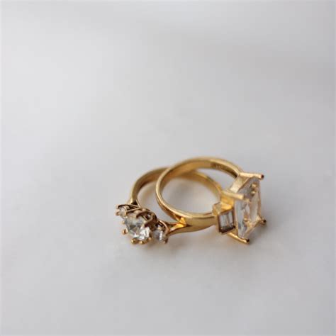 The Promise Ring - The Online Source