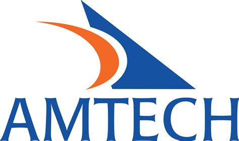 Amtech Software Appoints Chuck Schneider Chief Executive Officer