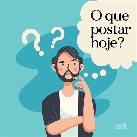 Site Crm Mkt P Corretor On Instagram Est Sem Ideias De