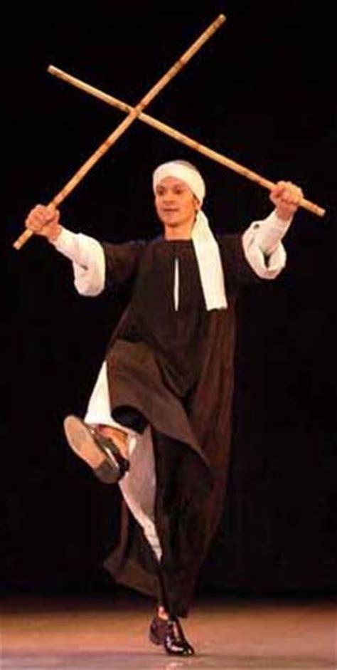 Hala Dance