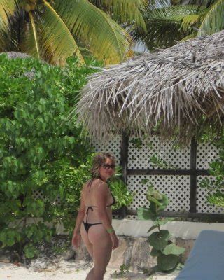 Lisa From Nuneaton Uk Porn Pictures Xxx Photos Sex Images Pictoa