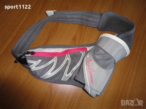Дамска спортна чанта в Чанти в гр. Перник - ID33099059 — Bazar.bg