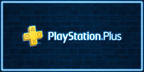 Free Ps Plus Games For March Available Now