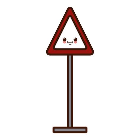 Funny Stop Signs Illustrations, Royalty-Free Vector Graphics & Clip Art - iStock