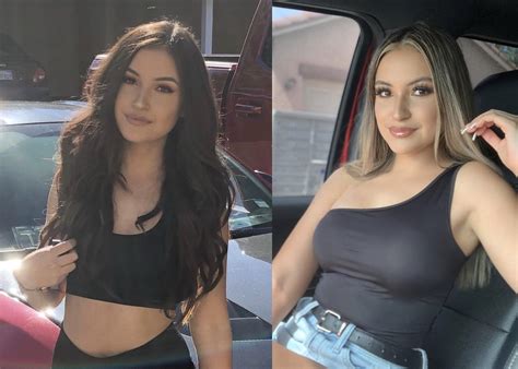 Im Blonde Now But I Feel Like It Doesnt Fit Me Im Dying My Hair Tomorrow But Need Last Min