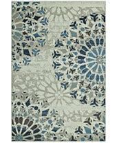 Rugs - Buy Area Rugs at Macy's Rug Gallery - Macy's