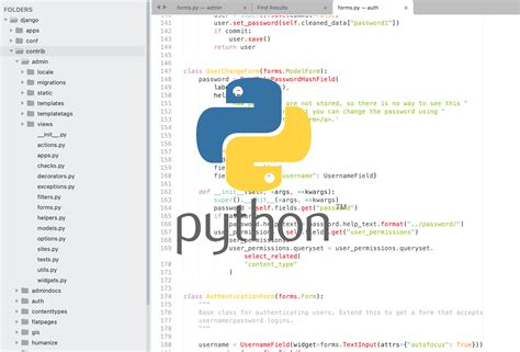 Glinteco Blog The Best Python Blogs