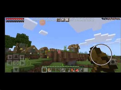 Gram W Minecraft Youtube