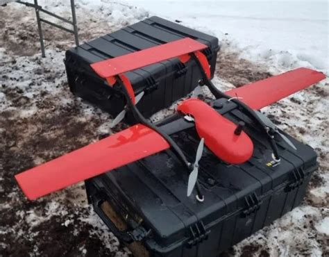 Lidar Scanner Drones Precise Aerial Laser Scanning Fixar