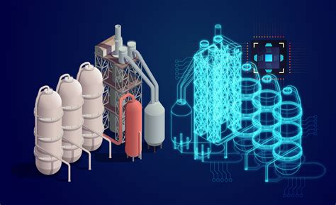 Digital Twin Use Cases Dataformers