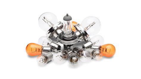 Shedding Light: The Significance of Premium Car Bulbs