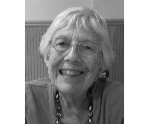 Ellen Whalen Obituary 1937 2020 Waukegan Il Lake County News Sun