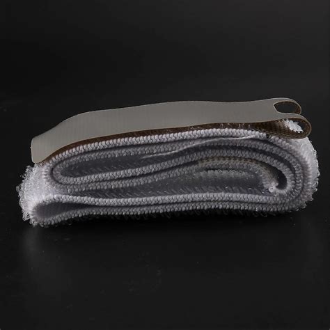 2pcs Catheter Fixator Elastic Comfortable External Durable Urine Bag