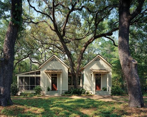 Traditional Exterior Klassisch Häuser Charleston Houzz