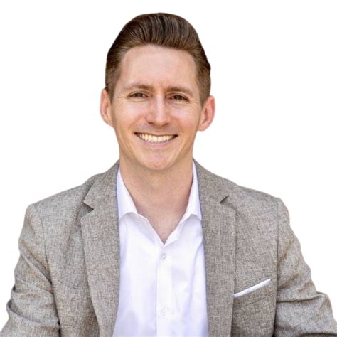 PRMG Affinity | City Way