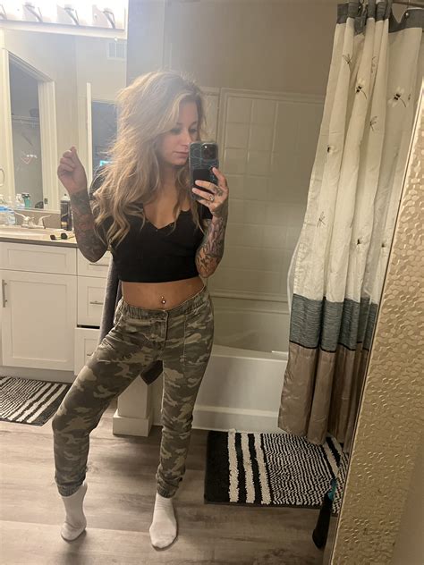 Riley Jensen On Twitter Can You Even See My Pants Camofasho Https