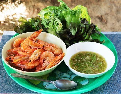 Prawn salad s.jpg | CookingBites Cooking Forum