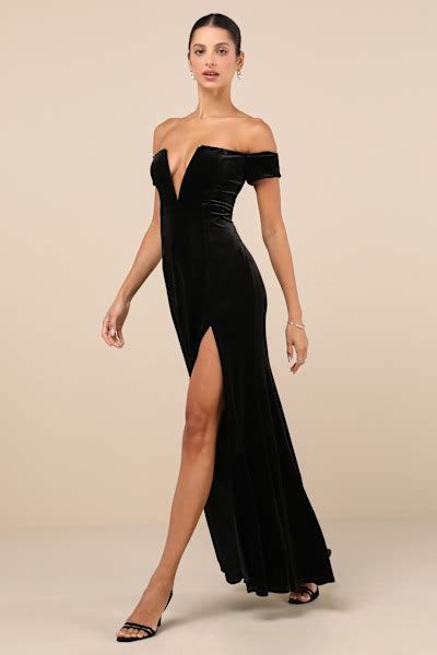 Sexy Wedding Guest Dresses Lulus