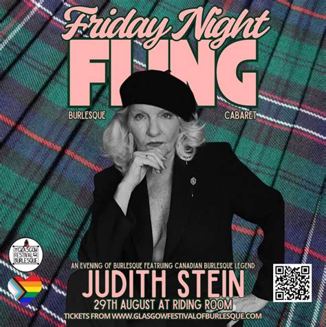 World Burlesque Day - A word from our founder, Sapphira. “📣 Burlesque ...