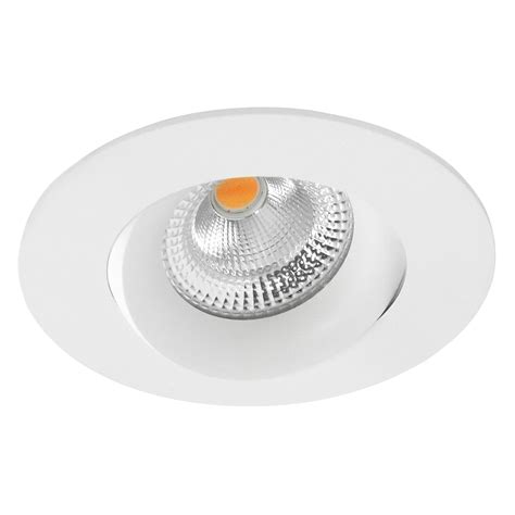 Downlights Norlux