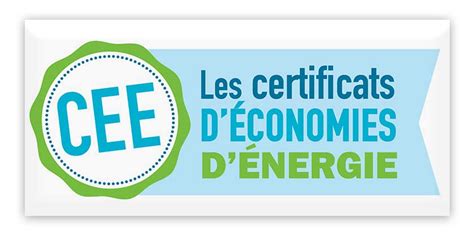 Prime Energie Edf Ligibilit Montants Et D Marches