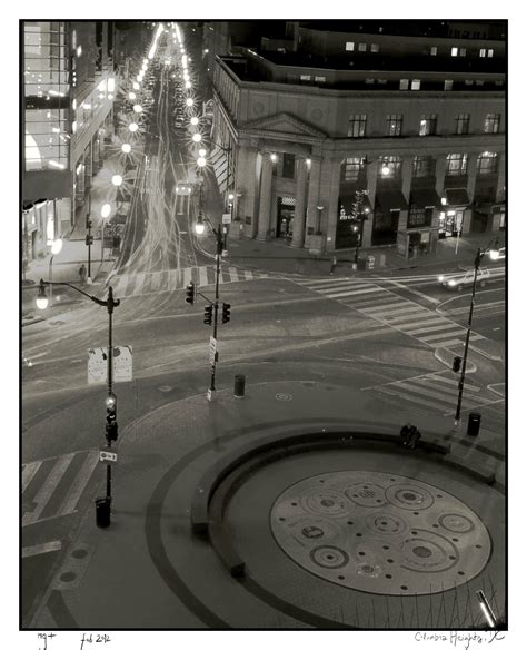 Tivoli Square - Washington, DC [2071x2552] : r/ExposurePorn
