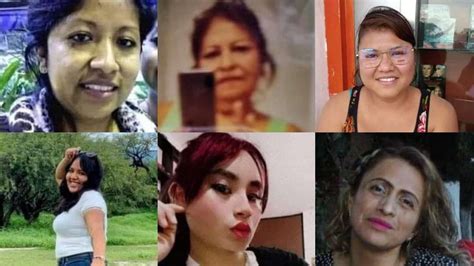 Durante El Mes De La Mujer 8 Fueron Víctimas De Feminicidios En Puebla Ambas Manos