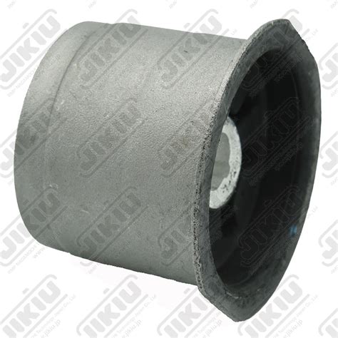 BUSH, SUSPENSION JIKIU BH52005