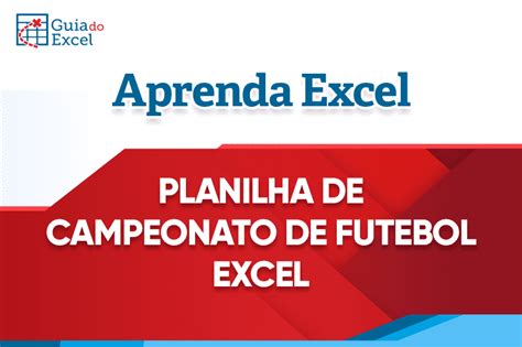 planilha de jogos de futebol conheça a nova plataforma de apostas bet