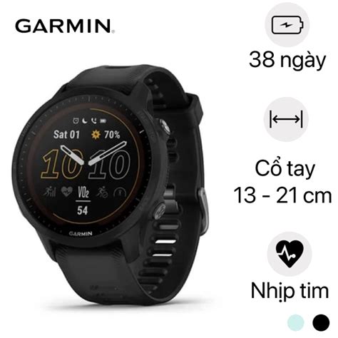 So S Nh Ng H Th Ng Minh Garmin Fenix Sapphire V Ng H Th Ng