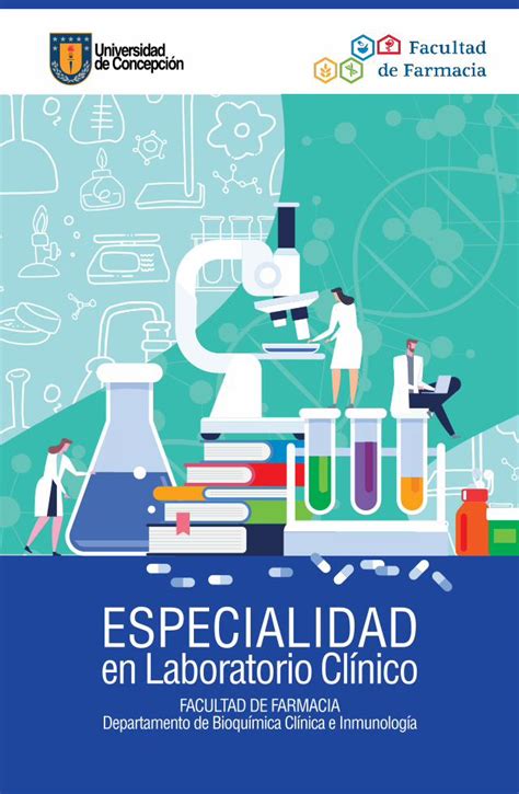 PDF ESPECIALIDAD UdeCfarmacia Udec Cl Wp Content Uploads 2020 04