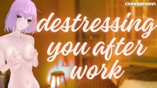 Cinnnamonn S Porn Videos Pornhub