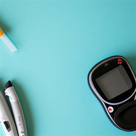 How Does an Insulin Pump Work? Exploring the Benefits, Maintenance and ...