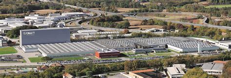 Caleffi Spa Archivi - GT – Il Giornale del Termoidraulico
