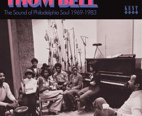 JAZZ CHILL New Music Thom Bell Kirk Whalum Red Hot Ra Meshell Ndegeocello And Josh Johnson